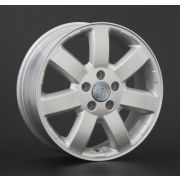 Replay HND289 7x18 5*114,3 Et:48 Dia:67,1 S