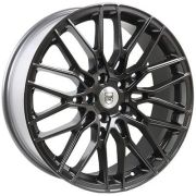 Tech Line 901 8x19 5*108 Et:45 Dia:63,3 BMG