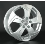 Replay RN172 6,5x17 5*114,3 Et:50 Dia:66,1 SF