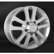 Replay UZ1 7x18 5*139,7 Et:35 Dia:108,6 S