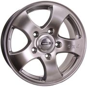 NEO 641 7x16 5*139,7 Et:35 Dia:98 HB