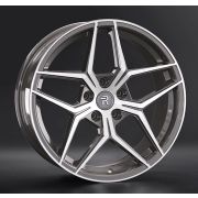 Replay KI341 8x18 5*114,3 Et:34 Dia:67,1 GMF