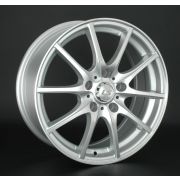 LS wheels LS 536 6,5x16 5*114,3 Et:40 Dia:73,1 SF