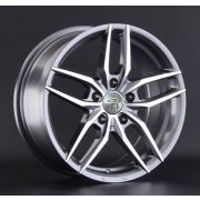 Replay VV289 8,5x19 5*112 Et:28 Dia:66,6 GMF