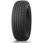 255/55 R18 109V Massimo Leone L1
