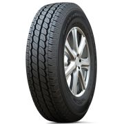 205/75 R16 113/111R Kapsen RS01