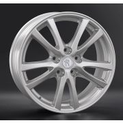 Replay KI276 7x17 5*114,3 Et:41 Dia:67,1 s