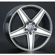 Replay MR72 7x16 5*112 Et:33 Dia:66,6 GMF