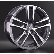 Replay TY376 8x18 5*114,3 Et:50 Dia:60,1 GMF