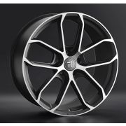 Replay PR39 10x22 5*130 Et:48 Dia:71,6 MBF