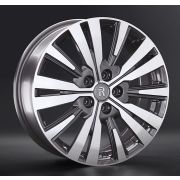 Replay SB74 7x18 5*114,3 Et:48 Dia:56,1 GMF