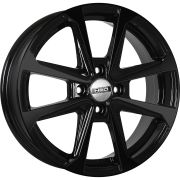 NEO 667 6x16 4*100 Et:40 Dia:60,1 BL