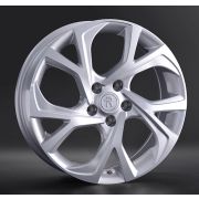 Replay CHG6 7x18 5*114,3 Et:45 Dia:60,1 SFP