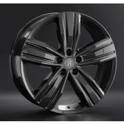 Replay HV57 7x19 5*114,3 Et:40 Dia:66,6 gm