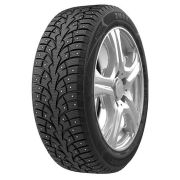 195/65 R15 95T Zmax Winternova Stud I