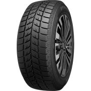 215/60 R16 99T Dynamo MSL01 Snow-H