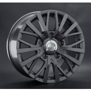 Replay LX98 8x18 5*150 Et:56 Dia:110,1 GM