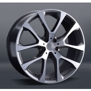 Replay VV300 9x20 5*112 Et:33 Dia:66,6 GMFP