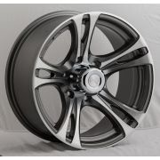 RR CSS 269 8x16 5*139,7 Et:-20 Dia:110,1 GS-P