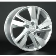 Replay HND157 7x17 5*114,3 Et:53 Dia:67,1 SF