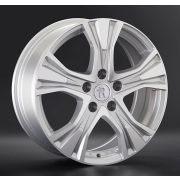 Replay HV45 7x17 5*114,3 Et:37 Dia:66,6 S