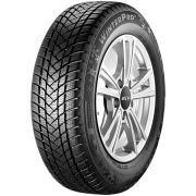 215/70 R16 100H GT Radial WINTER PRO 2
