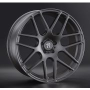 Replay MR268 10x21 5*130 Et:33 Dia:84,1 MGM