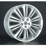 Replay LR44 8,5x20 5*108 Et:45 Dia:63,3 S