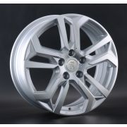 Replay MZ123 7x17 5*114,3 Et:45 Dia:67,1 SF