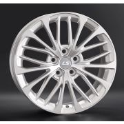 LS wheels LS 1306 8x18 5*114,3 Et:50 Dia:60,1 SF