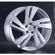 Replay VV256 9x20 5*112 Et:33 Dia:66,6 SF