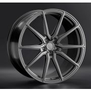 LS Forged FG01 9,5x21 5*112 Et:36 Dia:66,6 MGM