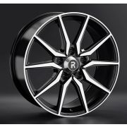 Replay TY420 8,5x21 5*150 Et:54 Dia:110,1 BKF