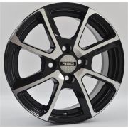 NEO 538 6x15 4*100 Et:48 Dia:60,1 BD