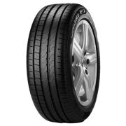 225/45 R18 95W Pirelli P-7 Cinturato