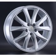 Replay SK155 7x19 5*112 Et:43 Dia:57,1 SF