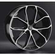 Replay GS6 9,5x21 5*114,3 Et:47 Dia:67,1 BKF