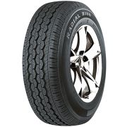 195/75 R16 107/105R Westlake H-188