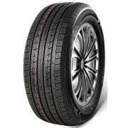 215/70 R16 100H Sonix Primemarch H/T 79