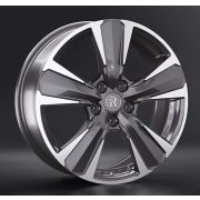 Replay SB75 7x18 5*114,3 Et:48 Dia:56,1 GMF