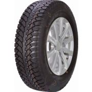 175/70 R13  Nortec Arctic 700