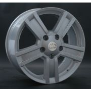 Replay LX38 8,5x20 5*150 Et:60 Dia:110,1 S