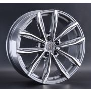 Replay VV273 8x18 5*112 Et:25 Dia:66,6 GMF