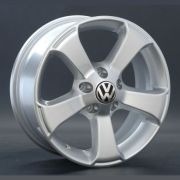 Replay VV48 6,5x16 5*112 Et:33 Dia:57,1 S