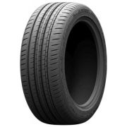 225/45 R17 94W Белшина Бел-285