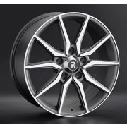 Replay TY420 8,5x21 5*150 Et:54 Dia:110,1 MGMF