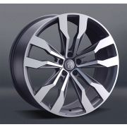 Replay B128 9,5x21 5*112 Et:36 Dia:66,6 MGMF