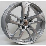 RST R037 7x17 5*108 Et:40 Dia:54,1 S