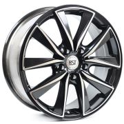 RST R057 7x17 5*114,3 Et:50 Dia:67,1 BD