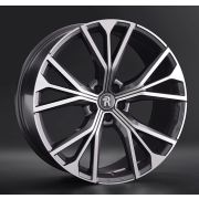 Replay A117 10x21 5*112 Et:31 Dia:66,6 GMF